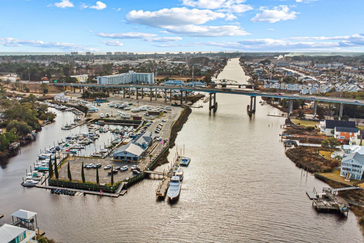 155 Pier Pointe Dr. Photo 48