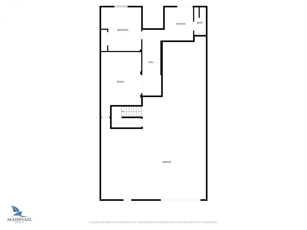 155 Pier Pointe Dr. Photo 49