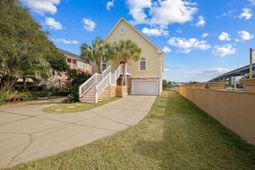 155 Pier Pointe Dr. photo 4