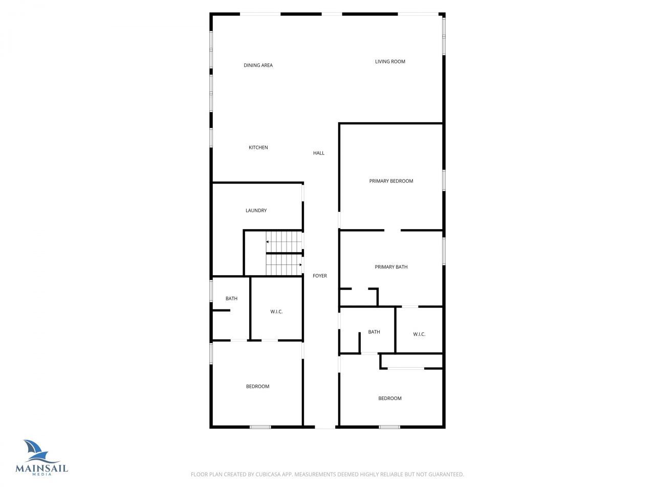 155 Pier Pointe Dr. Photo 50