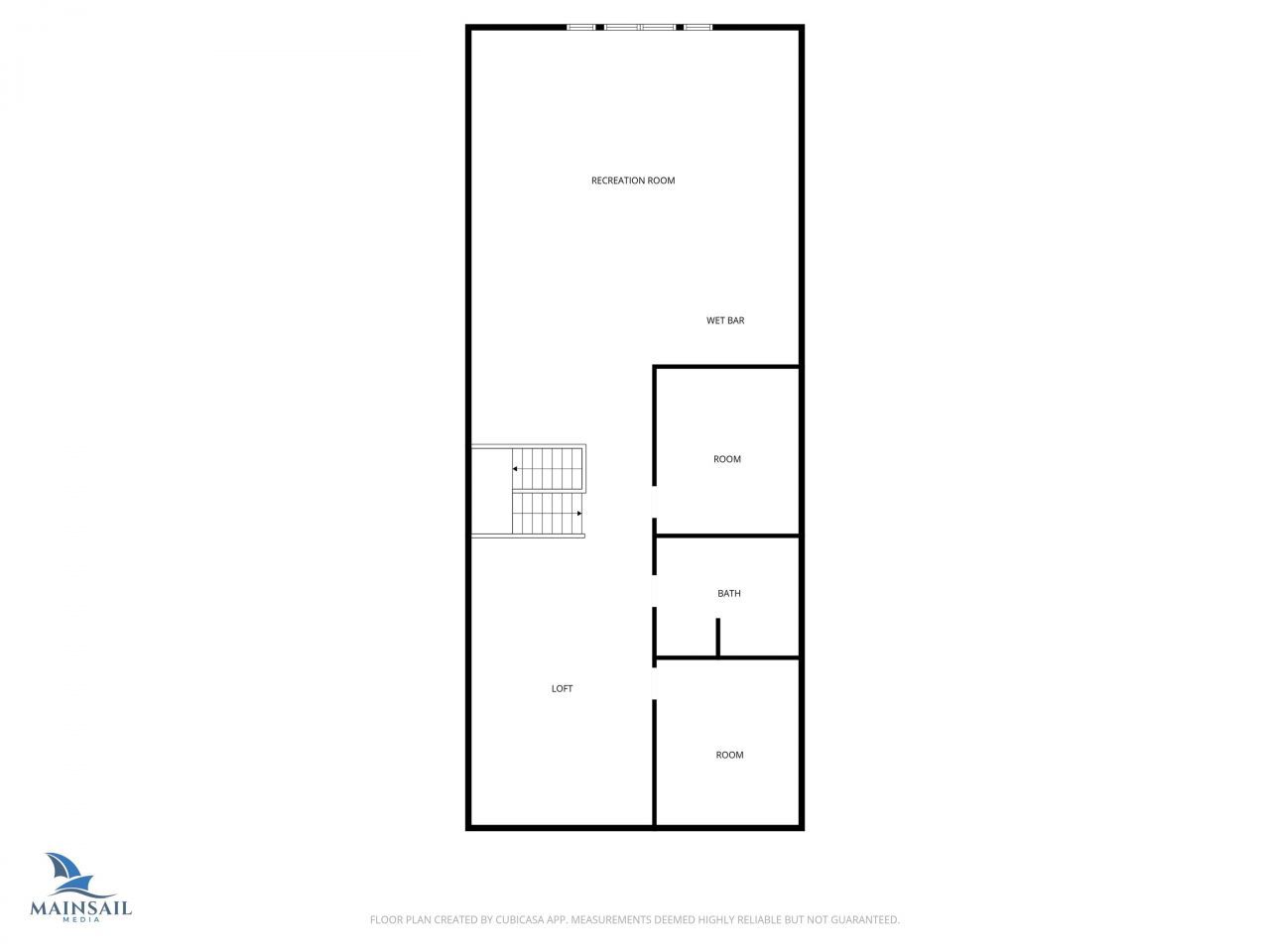 155 Pier Pointe Dr. Photo 51