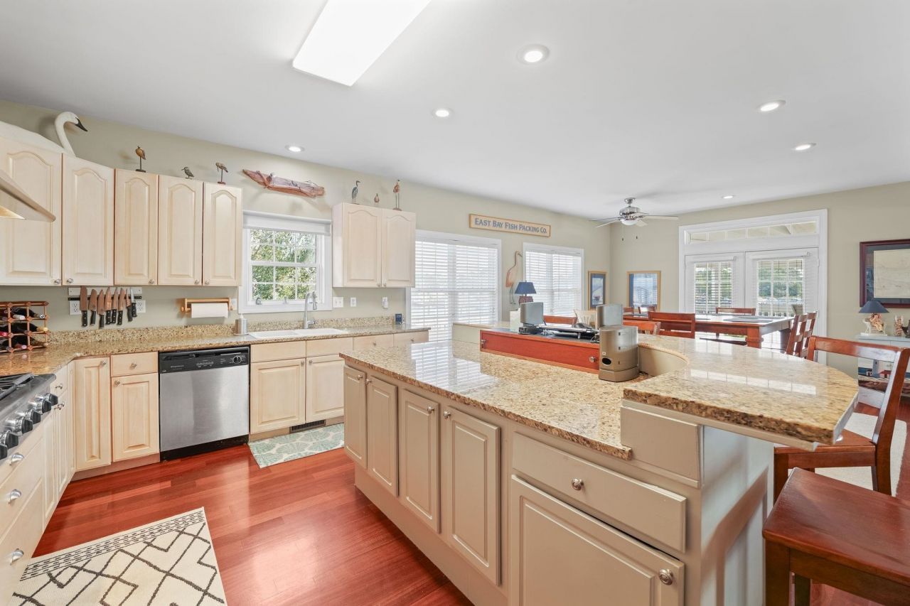 155 Pier Pointe Dr. Photo 6