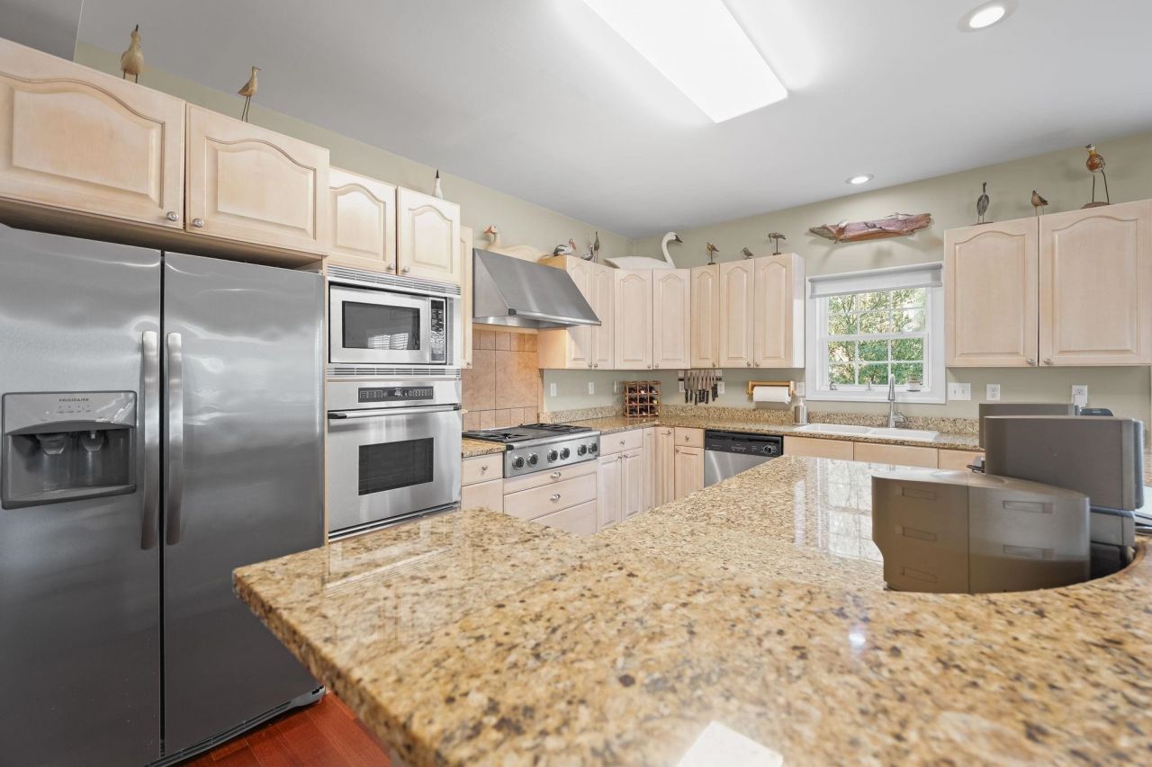 155 Pier Pointe Dr. Photo 7