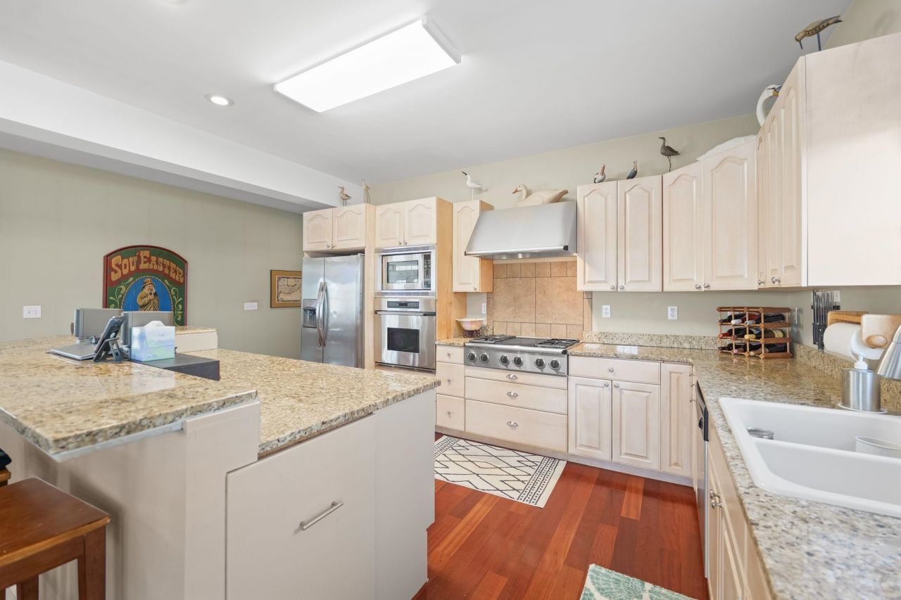 155 Pier Pointe Dr. Photo 8