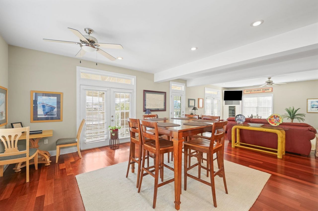 155 Pier Pointe Dr. Photo 9