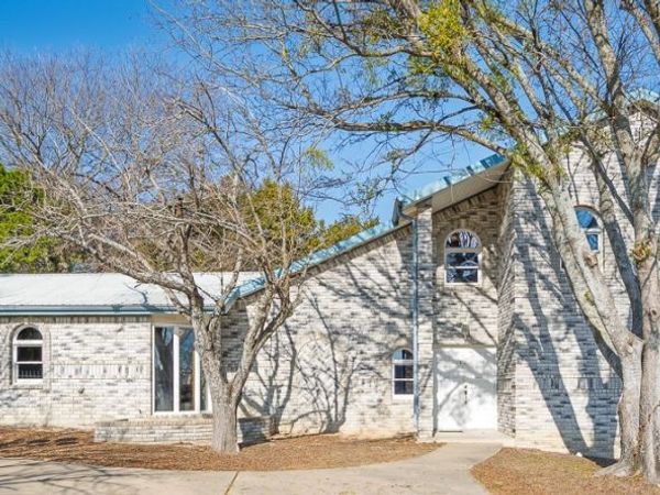 12680 FM 2410, Unit 46, Belton, TX 76513