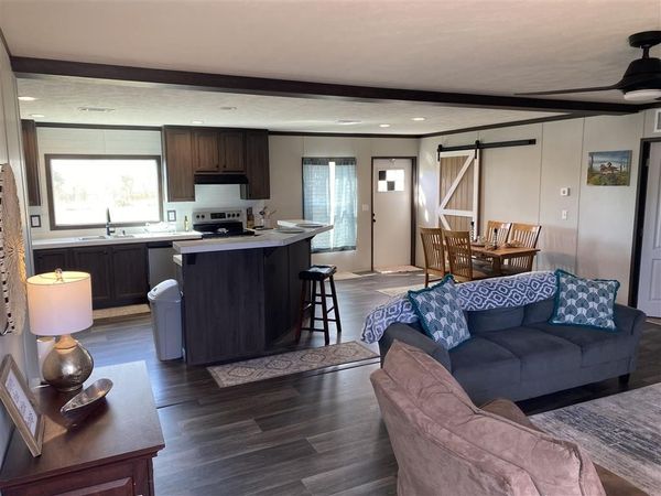 7170 Vincent Reed Road, Lake Charles, LA 70607