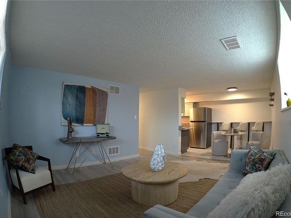 7335 E Quincy Avenue, Unit 104, Denver, CO 80237