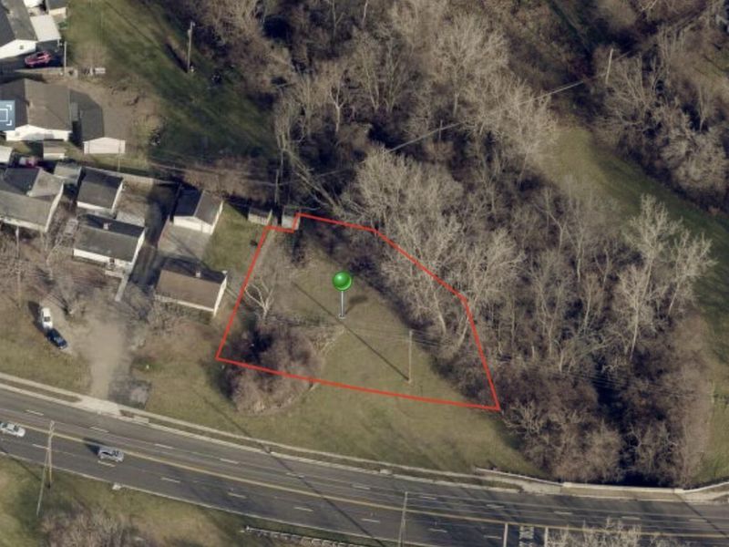 0 Frank Road, Columbus, OH 43223 Photo 3