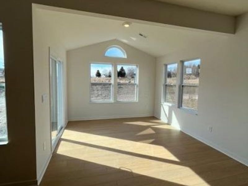 326 White Pines Drive, Bellefontaine, OH 43311 Photo 10