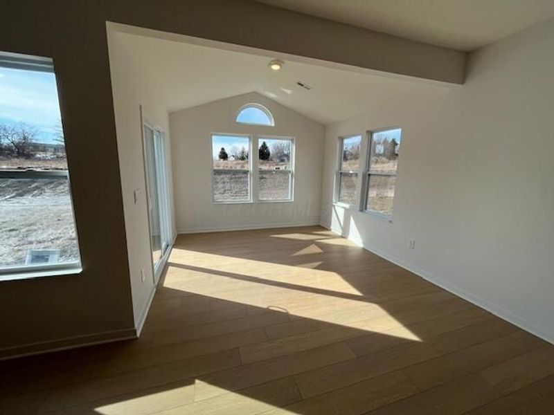 326 White Pines Drive, Bellefontaine, OH 43311 Photo 11