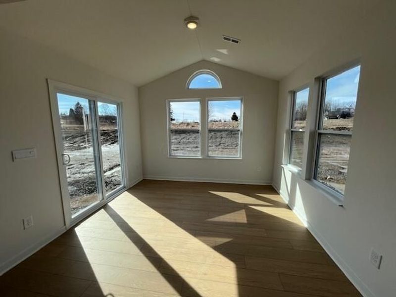 326 White Pines Drive, Bellefontaine, OH 43311 Photo 13