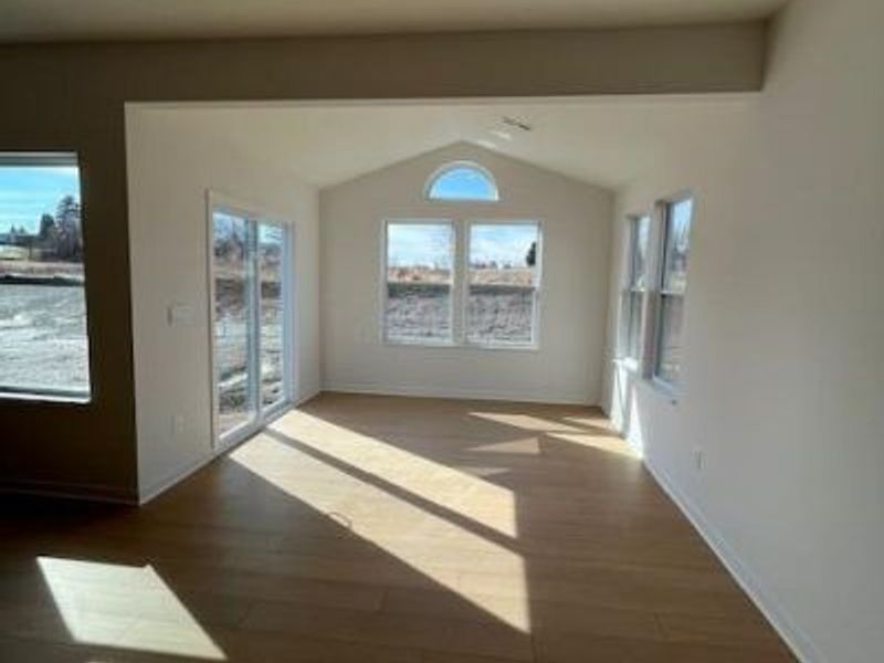 326 White Pines Drive, Bellefontaine, OH 43311 Photo 14