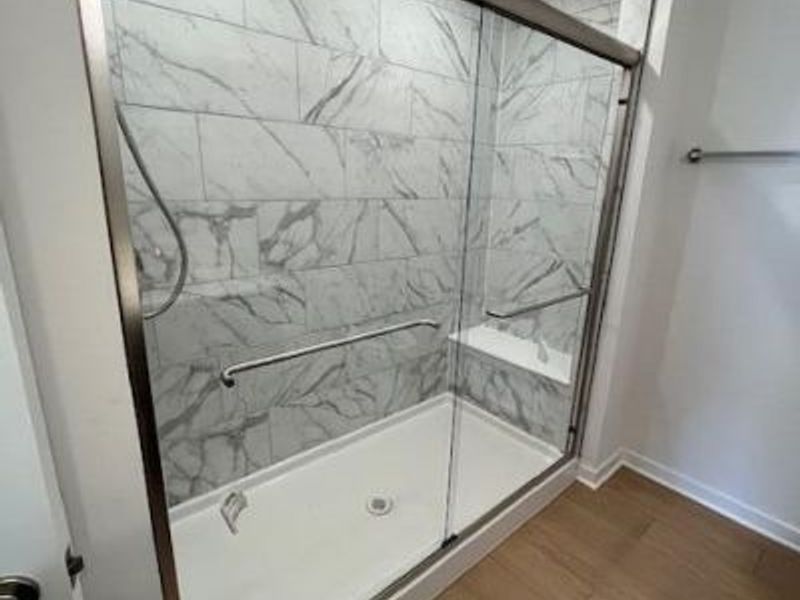 326 White Pines Drive, Bellefontaine, OH 43311 Photo 15