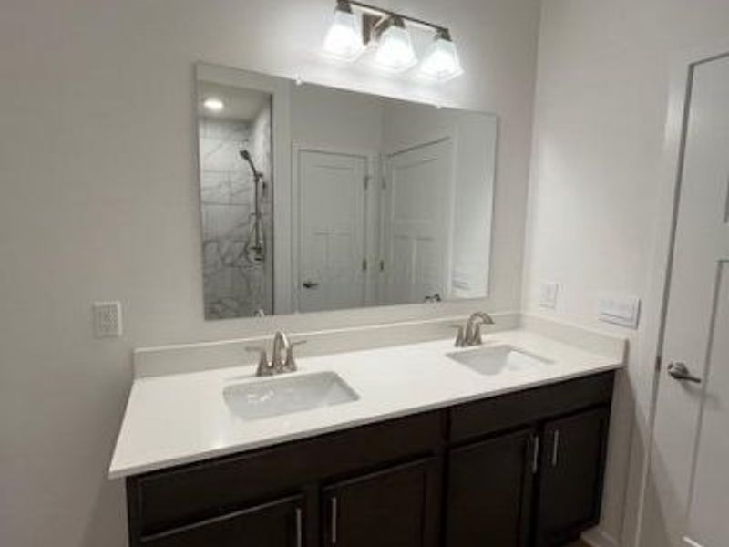 326 White Pines Drive, Bellefontaine, OH 43311 Photo 17