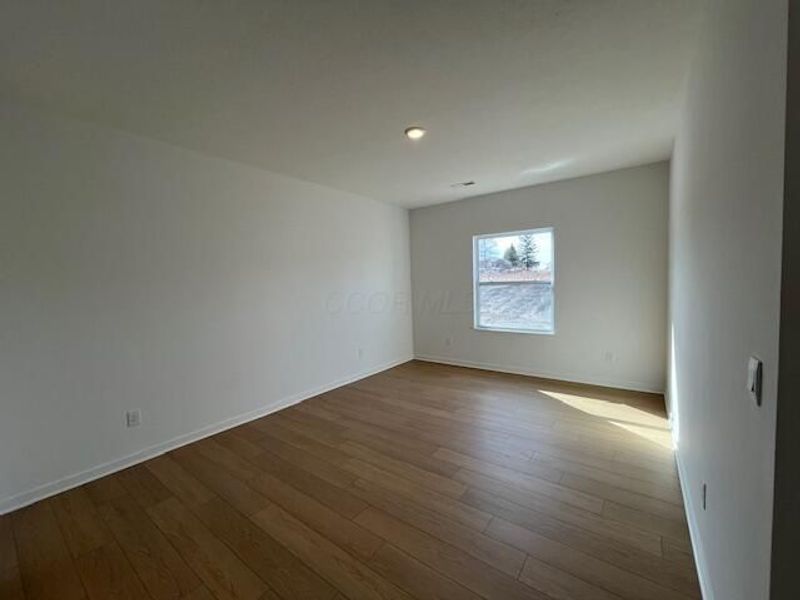 326 White Pines Drive, Bellefontaine, OH 43311 Photo 18