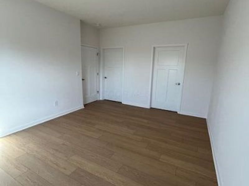 326 White Pines Drive, Bellefontaine, OH 43311 Photo 19