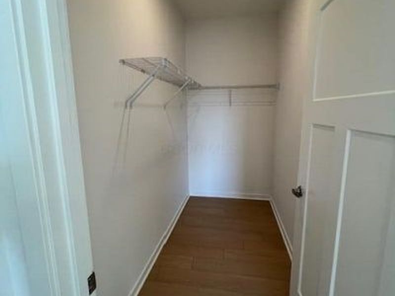 326 White Pines Drive, Bellefontaine, OH 43311 Photo 20