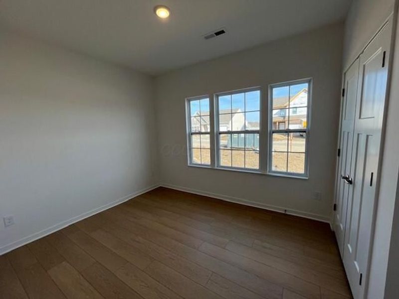 326 White Pines Drive, Bellefontaine, OH 43311 Photo 21