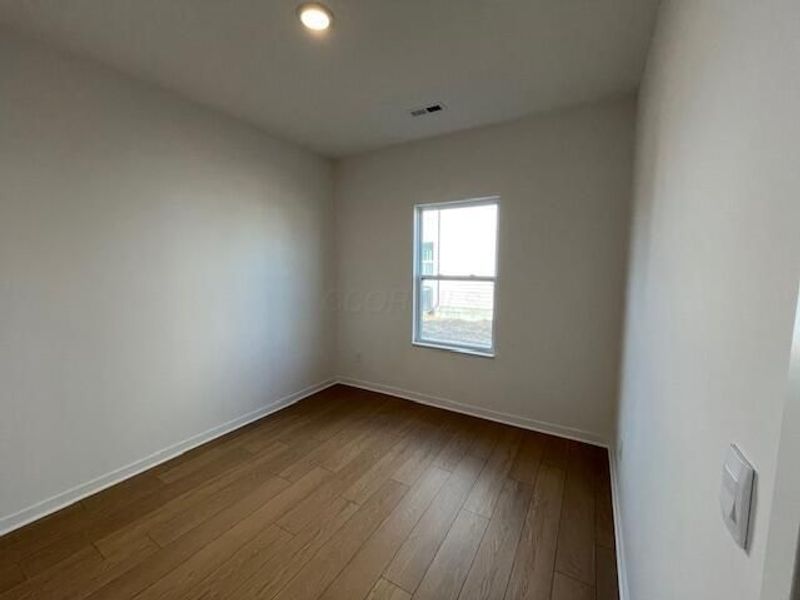 326 White Pines Drive, Bellefontaine, OH 43311 Photo 22