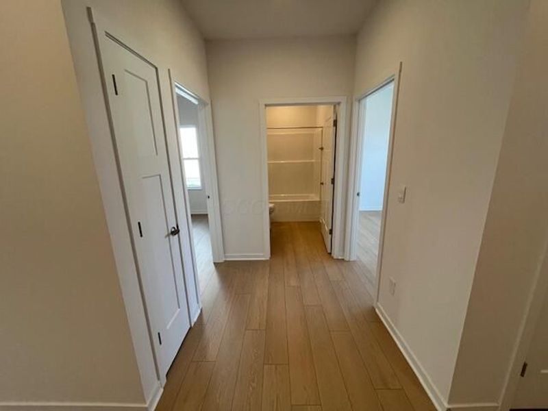 326 White Pines Drive, Bellefontaine, OH 43311 Photo 23