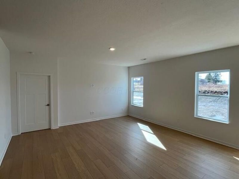 326 White Pines Drive, Bellefontaine, OH 43311 Photo 25