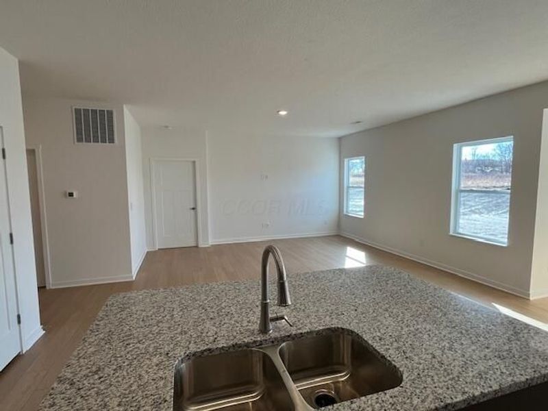 326 White Pines Drive, Bellefontaine, OH 43311 Photo 26