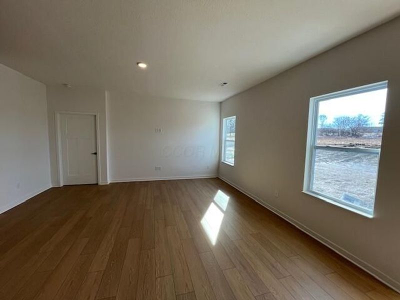 326 White Pines Drive, Bellefontaine, OH 43311 Photo 27