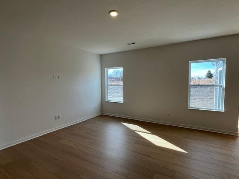 326 White Pines Drive, Bellefontaine, OH 43311 Photo 28