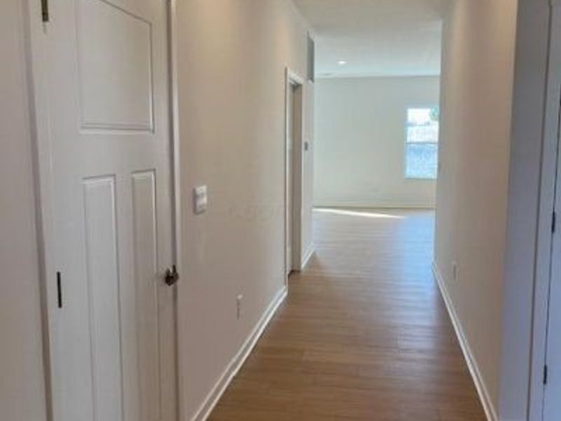 326 White Pines Drive, Bellefontaine, OH 43311 Photo 30