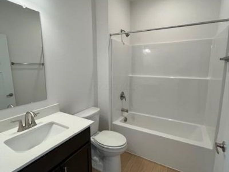 326 White Pines Drive, Bellefontaine, OH 43311 Photo 31