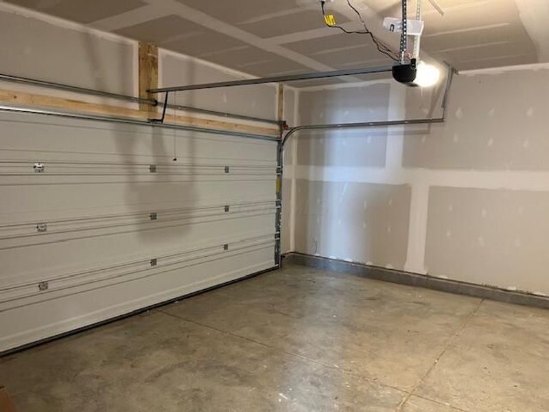 326 White Pines Drive, Bellefontaine, OH 43311 Photo 32