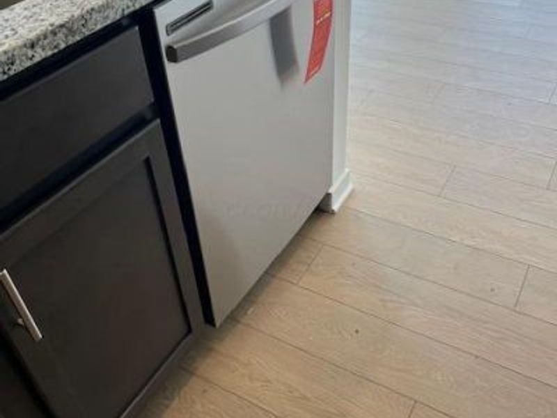 326 White Pines Drive, Bellefontaine, OH 43311 Photo 7