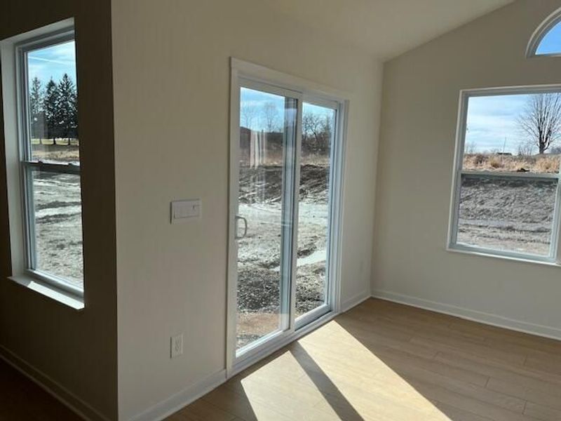 326 White Pines Drive, Bellefontaine, OH 43311 Photo 8