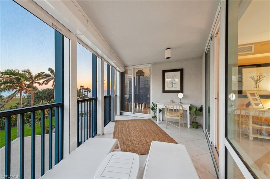 4651 Gulf Shore Blvd N, Unit 101, Naples, FL 34103 Photo