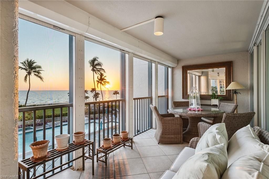 4651 Gulf Shore Blvd N, Unit 101, Naples, FL 34103 Photo