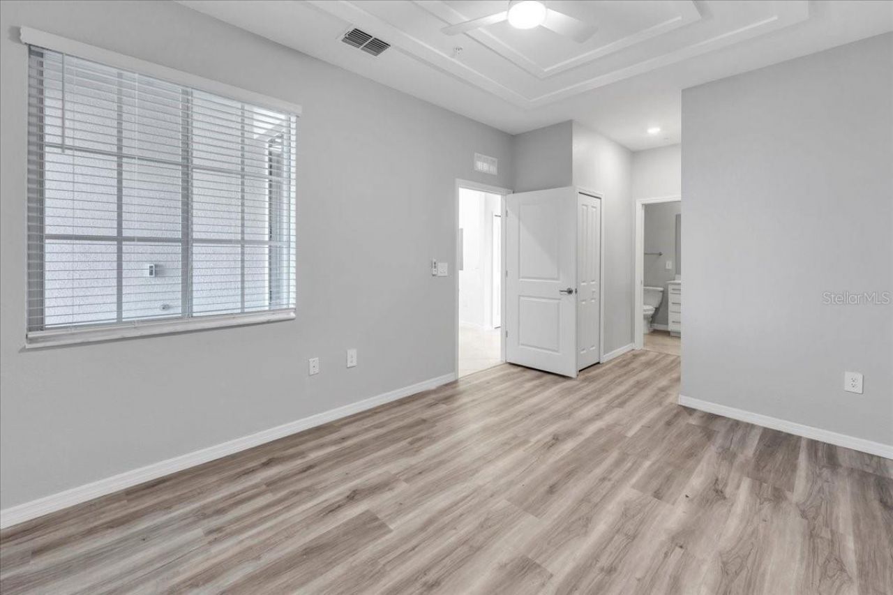 19140 Scallop Loop, Unit 405, Bradenton, FL 34211 Photo