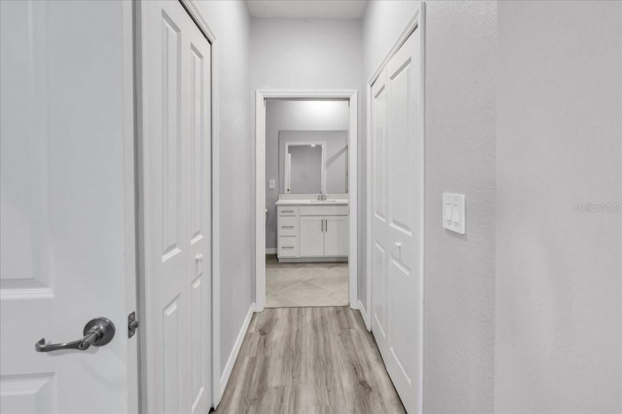 19140 Scallop Loop, Unit 405, Bradenton, FL 34211 Photo