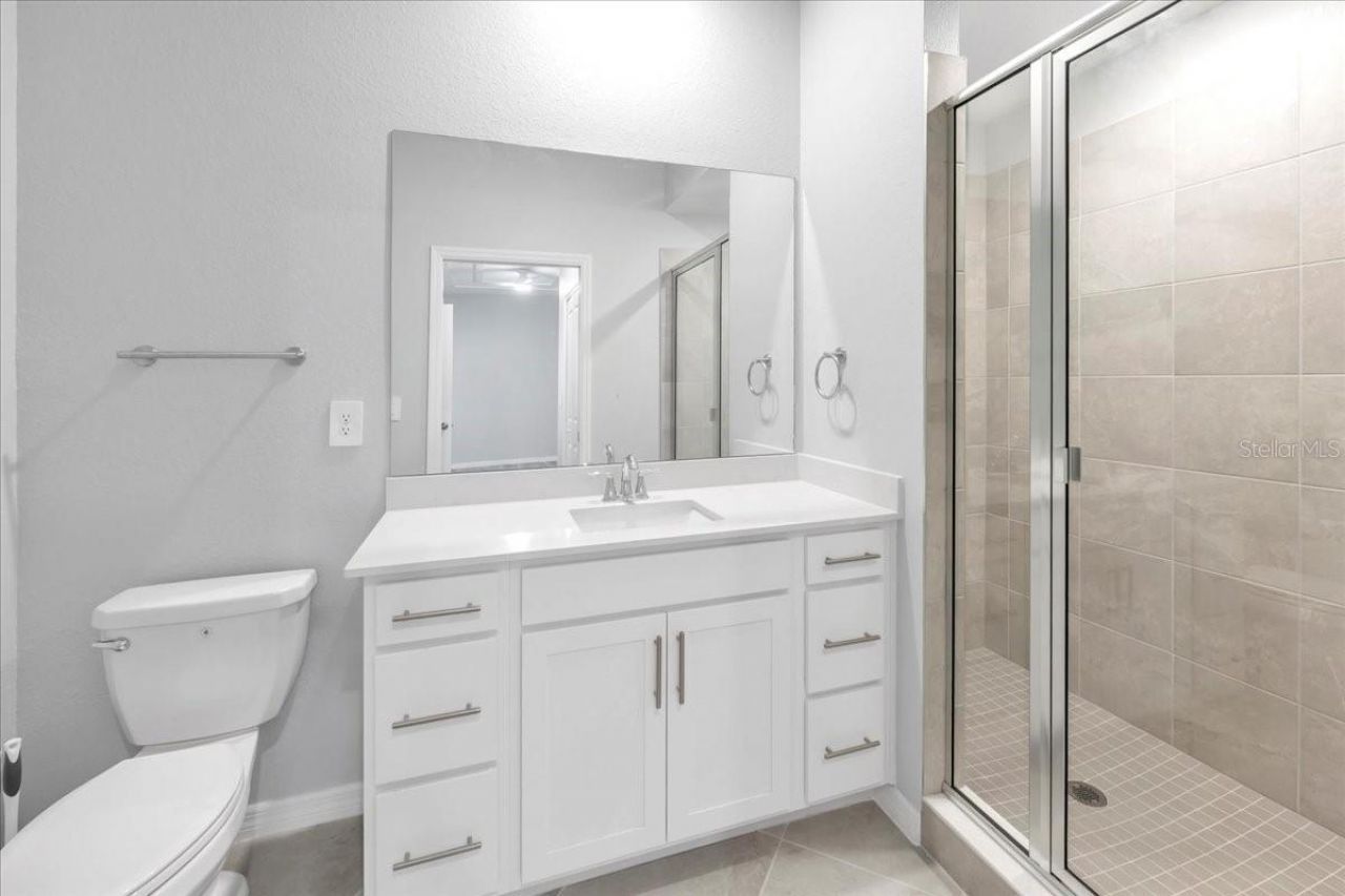 19140 Scallop Loop, Unit 405, Bradenton, FL 34211 Photo