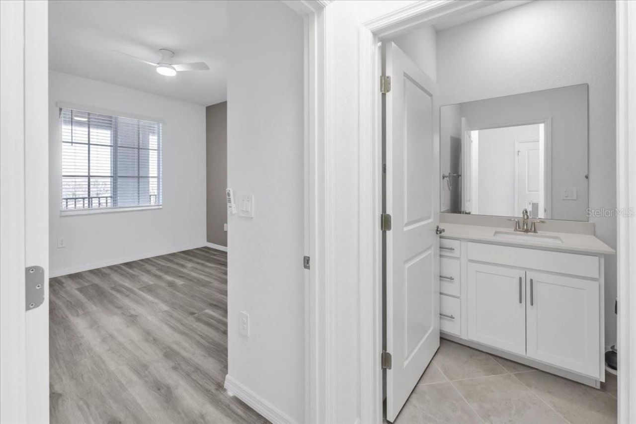 19140 Scallop Loop, Unit 405, Bradenton, FL 34211 Photo