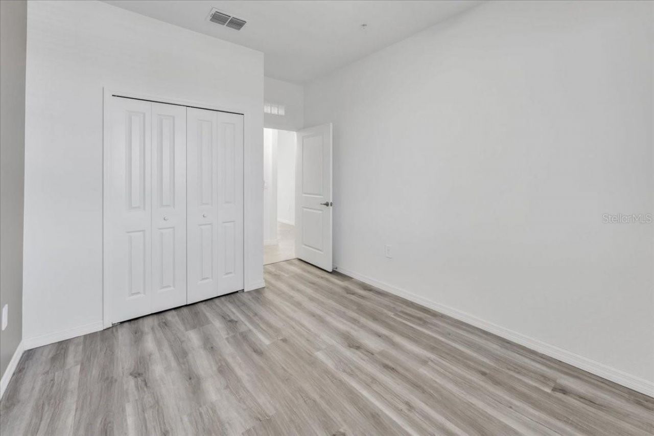 19140 Scallop Loop, Unit 405, Bradenton, FL 34211 Photo