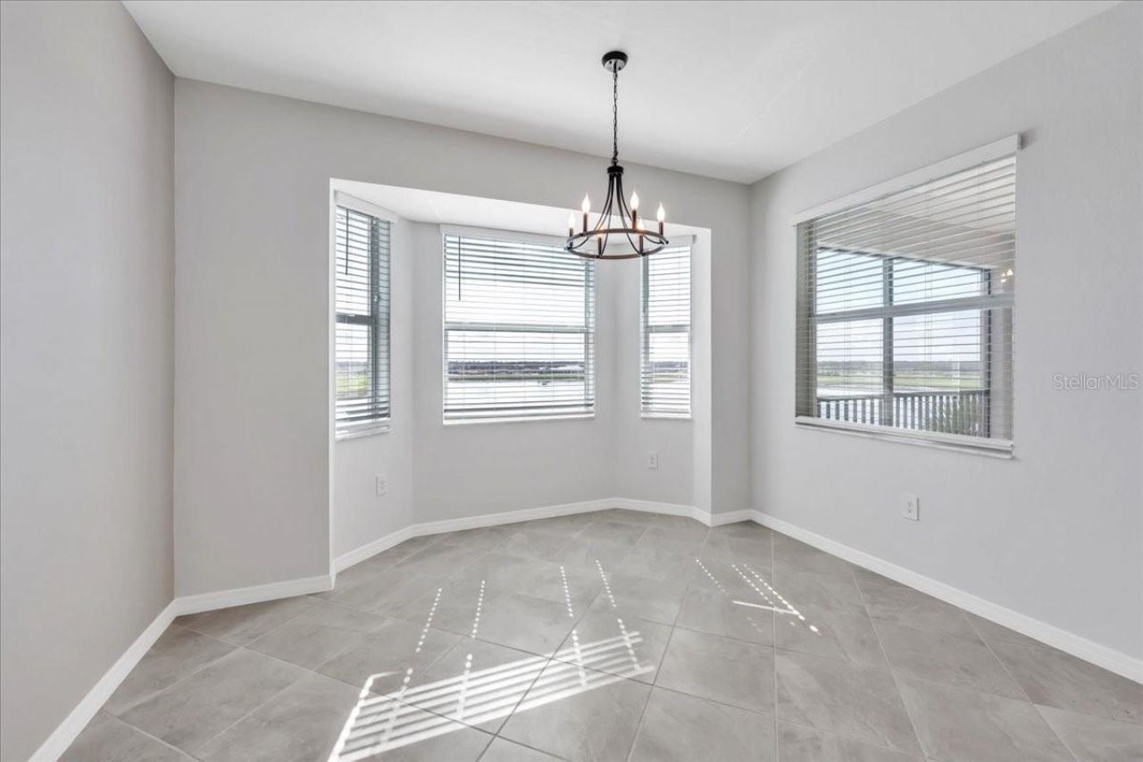 19140 Scallop Loop, Unit 405, Bradenton, FL 34211 Photo