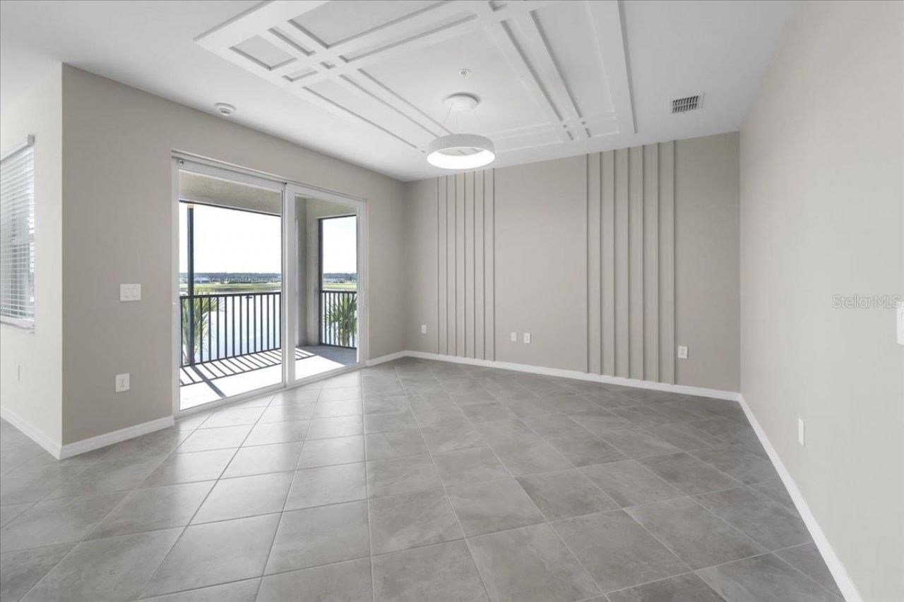 19140 Scallop Loop, Unit 405, Bradenton, FL 34211 Photo