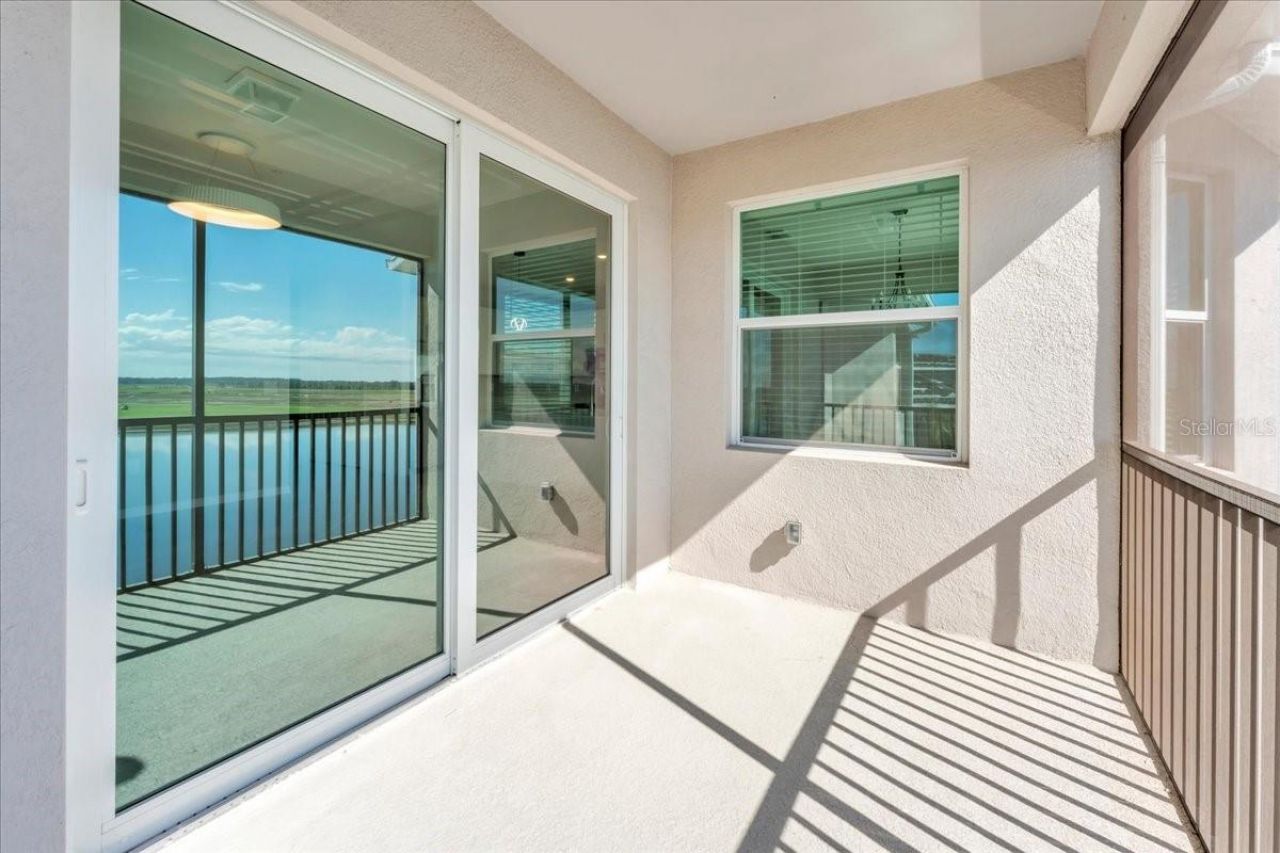 19140 Scallop Loop, Unit 405, Bradenton, FL 34211 Photo