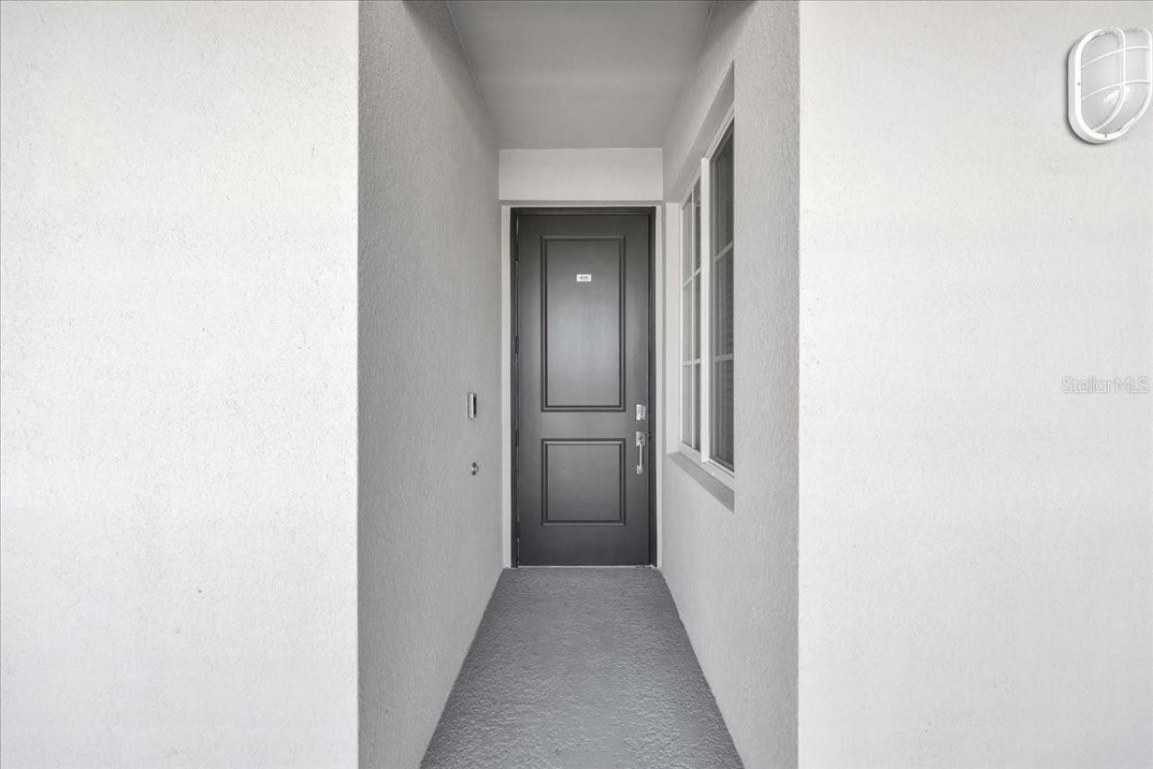 19140 Scallop Loop, Unit 405, Bradenton, FL 34211 Photo