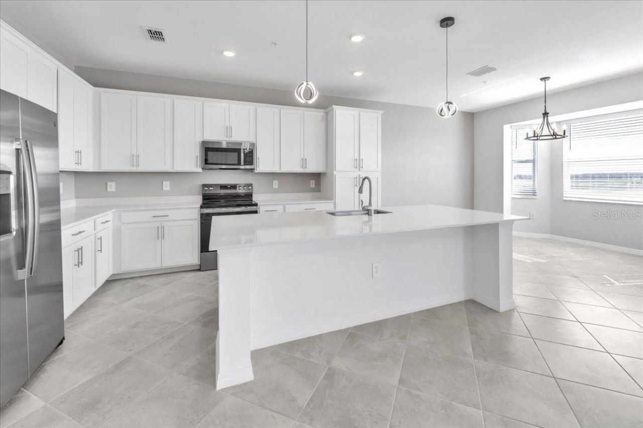 19140 Scallop Loop, Unit 405, Bradenton, FL 34211 Photo