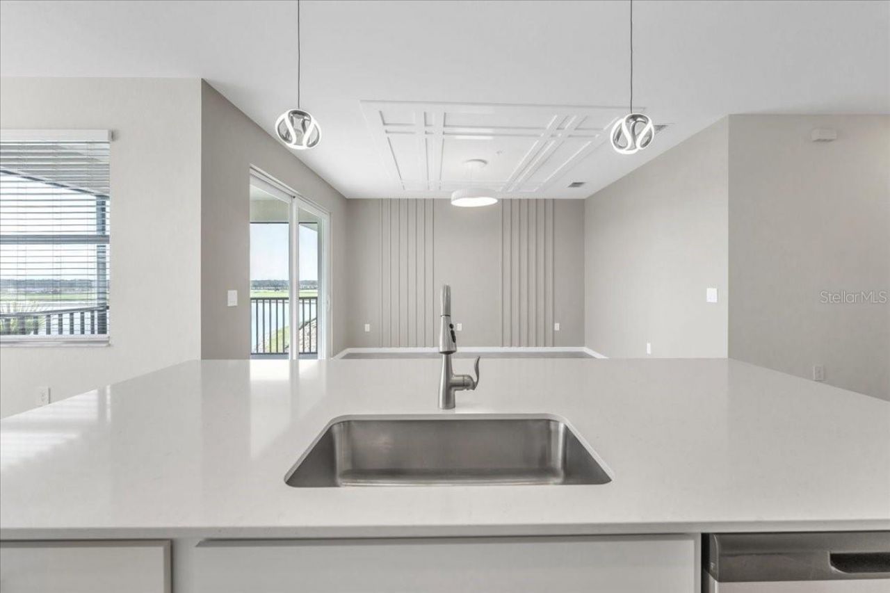 19140 Scallop Loop, Unit 405, Bradenton, FL 34211 Photo