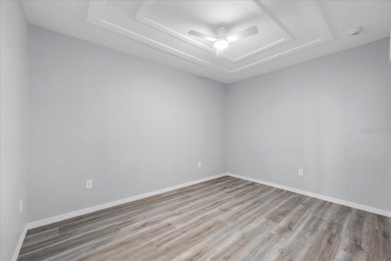 19140 Scallop Loop, Unit 405, Bradenton, FL 34211 Photo