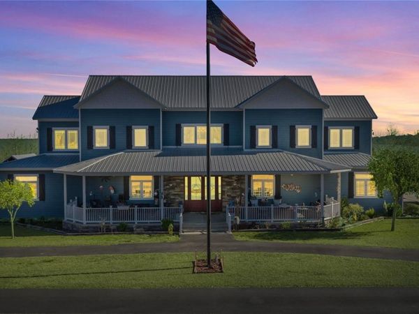 5251 SE 180TH AVENUE ROAD, OCKLAWAHA, FL 32179