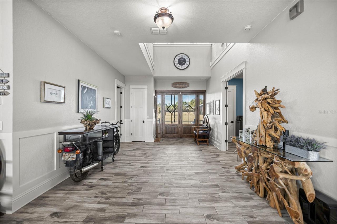 5251 SE 180th Avenue Road, Ocklawaha, FL 32179 Photo